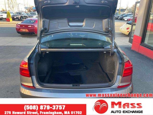 2016 Volkswagen Passat 1.8T S PZEV 4dr Sedan, available for sale in Framingham, Massachusetts | Mass Auto Exchange. Framingham, Massachusetts 2016 Volkswagen Passat 1.8T S PZEV 4dr Sedan, available for sale in Framingham, Massachusetts | Mass Auto Exchange. Framingham, Massachusetts