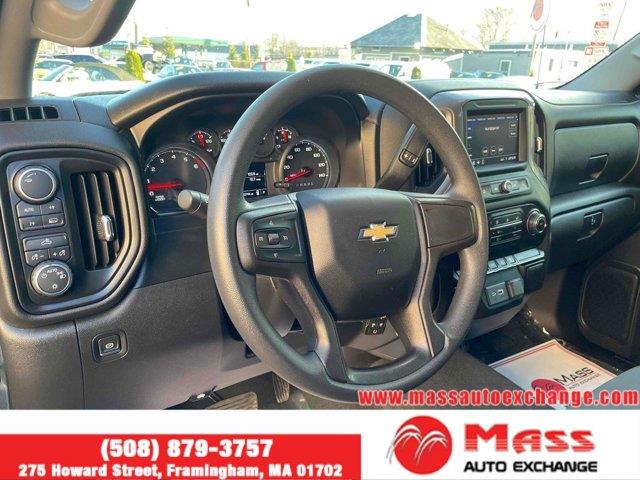 2021 Chevrolet Silverado 1500 Custom, available for sale in Framingham, Massachusetts | Mass Auto Exchange. Framingham, Massachusetts 2021 Chevrolet Silverado 1500 Custom, available for sale in Framingham, Massachusetts | Mass Auto Exchange. Framingham, Massachusetts