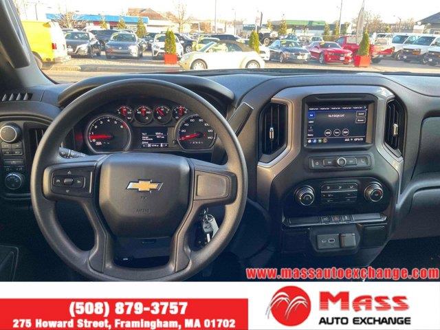 2021 Chevrolet Silverado 1500 Custom, available for sale in Framingham, Massachusetts | Mass Auto Exchange. Framingham, Massachusetts 2021 Chevrolet Silverado 1500 Custom, available for sale in Framingham, Massachusetts | Mass Auto Exchange. Framingham, Massachusetts