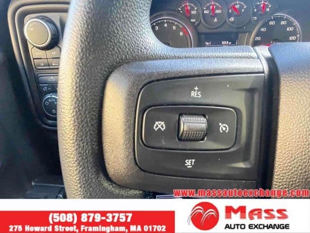 2021 Chevrolet Silverado 1500 Custom, available for sale in Framingham, Massachusetts | Mass Auto Exchange. Framingham, Massachusetts 2021 Chevrolet Silverado 1500 Custom, available for sale in Framingham, Massachusetts | Mass Auto Exchange. Framingham, Massachusetts