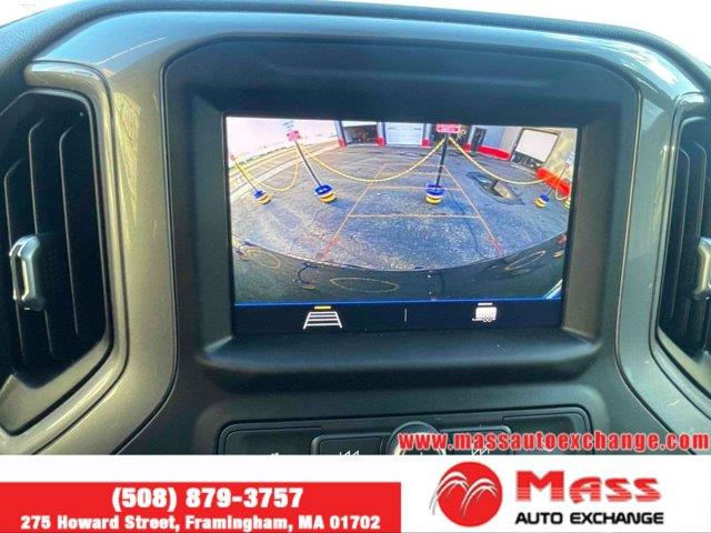 2021 Chevrolet Silverado 1500 Custom, available for sale in Framingham, Massachusetts | Mass Auto Exchange. Framingham, Massachusetts 2021 Chevrolet Silverado 1500 Custom, available for sale in Framingham, Massachusetts | Mass Auto Exchange. Framingham, Massachusetts