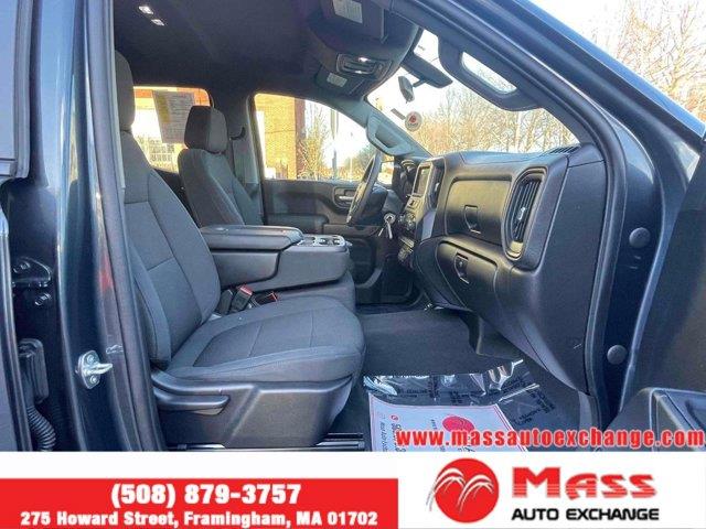 2021 Chevrolet Silverado 1500 Custom, available for sale in Framingham, Massachusetts | Mass Auto Exchange. Framingham, Massachusetts 2021 Chevrolet Silverado 1500 Custom, available for sale in Framingham, Massachusetts | Mass Auto Exchange. Framingham, Massachusetts
