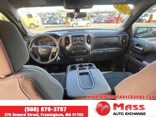 2021 Chevrolet Silverado 1500 Custom, available for sale in Framingham, Massachusetts | Mass Auto Exchange. Framingham, Massachusetts 2021 Chevrolet Silverado 1500 Custom, available for sale in Framingham, Massachusetts | Mass Auto Exchange. Framingham, Massachusetts