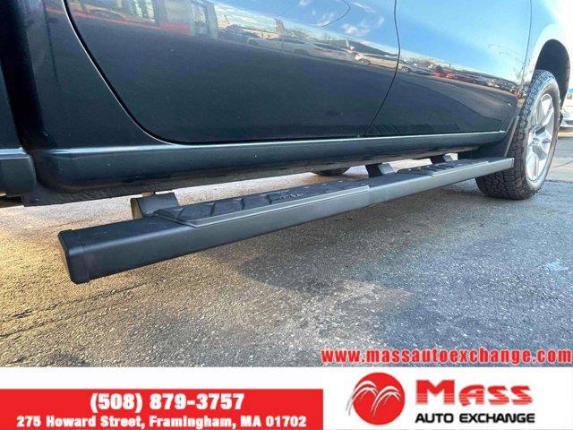 2021 Chevrolet Silverado 1500 Custom, available for sale in Framingham, Massachusetts | Mass Auto Exchange. Framingham, Massachusetts 2021 Chevrolet Silverado 1500 Custom, available for sale in Framingham, Massachusetts | Mass Auto Exchange. Framingham, Massachusetts