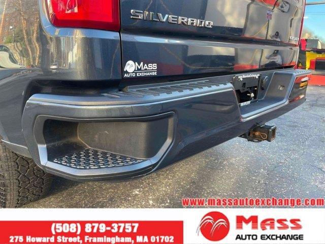 2021 Chevrolet Silverado 1500 Custom, available for sale in Framingham, Massachusetts | Mass Auto Exchange. Framingham, Massachusetts 2021 Chevrolet Silverado 1500 Custom, available for sale in Framingham, Massachusetts | Mass Auto Exchange. Framingham, Massachusetts