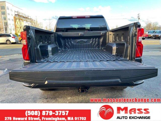 2021 Chevrolet Silverado 1500 Custom, available for sale in Framingham, Massachusetts | Mass Auto Exchange. Framingham, Massachusetts 2021 Chevrolet Silverado 1500 Custom, available for sale in Framingham, Massachusetts | Mass Auto Exchange. Framingham, Massachusetts