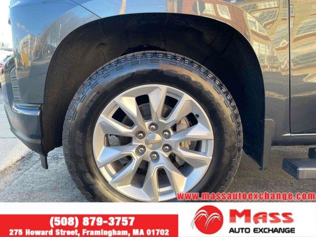 2021 Chevrolet Silverado 1500 Custom, available for sale in Framingham, Massachusetts | Mass Auto Exchange. Framingham, Massachusetts 2021 Chevrolet Silverado 1500 Custom, available for sale in Framingham, Massachusetts | Mass Auto Exchange. Framingham, Massachusetts