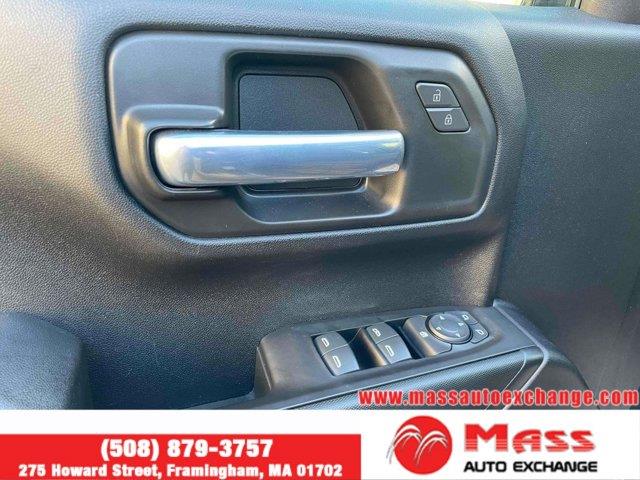 2021 Chevrolet Silverado 1500 Custom, available for sale in Framingham, Massachusetts | Mass Auto Exchange. Framingham, Massachusetts 2021 Chevrolet Silverado 1500 Custom, available for sale in Framingham, Massachusetts | Mass Auto Exchange. Framingham, Massachusetts