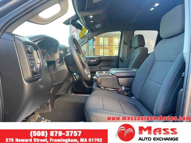 2021 Chevrolet Silverado 1500 Custom, available for sale in Framingham, Massachusetts | Mass Auto Exchange. Framingham, Massachusetts 2021 Chevrolet Silverado 1500 Custom, available for sale in Framingham, Massachusetts | Mass Auto Exchange. Framingham, Massachusetts