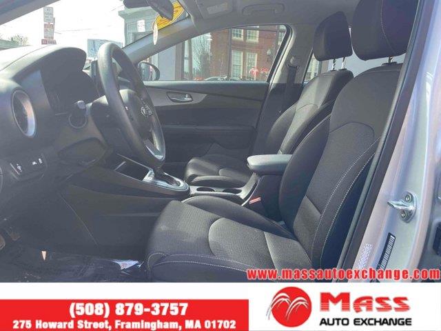 2021 Kia Forte LXS, available for sale in Framingham, Massachusetts | Mass Auto Exchange. Framingham, Massachusetts 2021 Kia Forte LXS, available for sale in Framingham, Massachusetts | Mass Auto Exchange. Framingham, Massachusetts