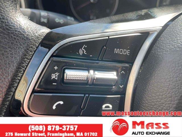 2021 Kia Forte LXS, available for sale in Framingham, Massachusetts | Mass Auto Exchange. Framingham, Massachusetts 2021 Kia Forte LXS, available for sale in Framingham, Massachusetts | Mass Auto Exchange. Framingham, Massachusetts
