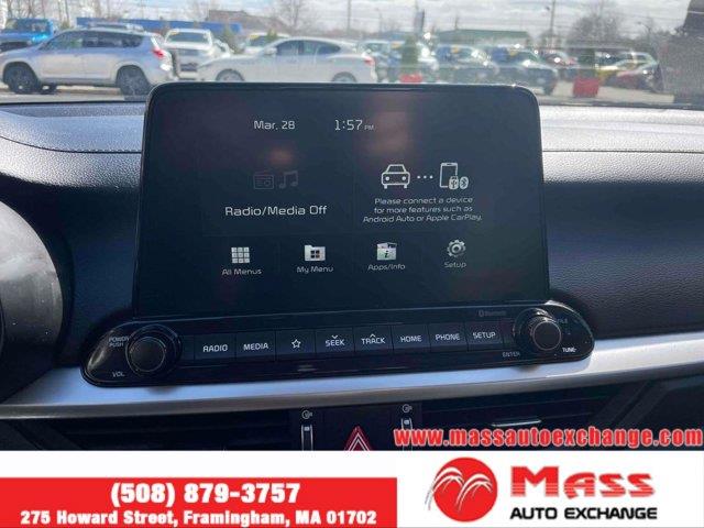 2021 Kia Forte LXS, available for sale in Framingham, Massachusetts | Mass Auto Exchange. Framingham, Massachusetts 2021 Kia Forte LXS, available for sale in Framingham, Massachusetts | Mass Auto Exchange. Framingham, Massachusetts