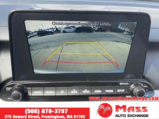 2021 Kia Forte LXS, available for sale in Framingham, Massachusetts | Mass Auto Exchange. Framingham, Massachusetts 2021 Kia Forte LXS, available for sale in Framingham, Massachusetts | Mass Auto Exchange. Framingham, Massachusetts