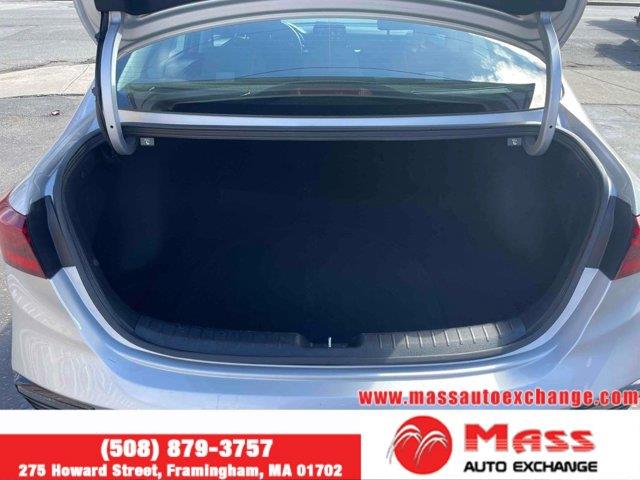 2021 Kia Forte LXS, available for sale in Framingham, Massachusetts | Mass Auto Exchange. Framingham, Massachusetts 2021 Kia Forte LXS, available for sale in Framingham, Massachusetts | Mass Auto Exchange. Framingham, Massachusetts