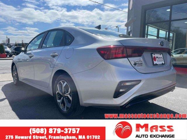 2021 Kia Forte LXS, available for sale in Framingham, Massachusetts | Mass Auto Exchange. Framingham, Massachusetts 2021 Kia Forte LXS, available for sale in Framingham, Massachusetts | Mass Auto Exchange. Framingham, Massachusetts