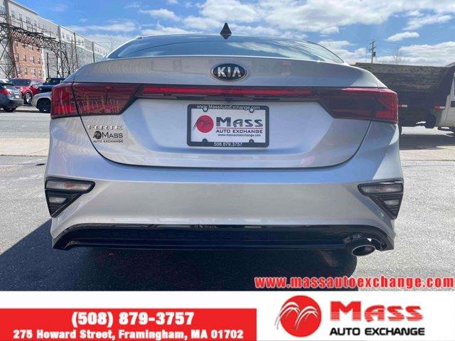 2021 Kia Forte LXS, available for sale in Framingham, Massachusetts | Mass Auto Exchange. Framingham, Massachusetts 2021 Kia Forte LXS, available for sale in Framingham, Massachusetts | Mass Auto Exchange. Framingham, Massachusetts