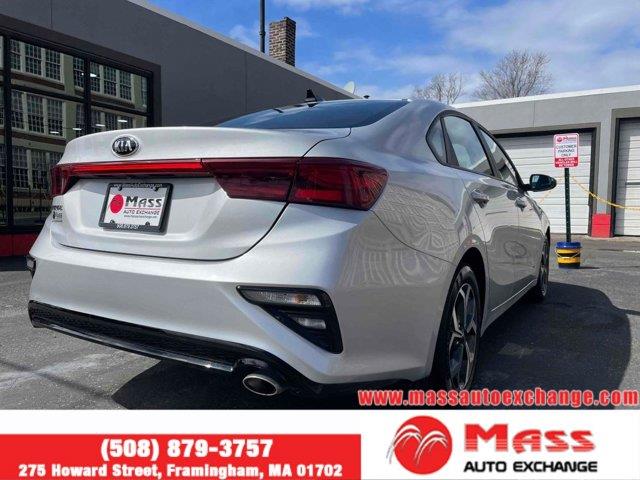 2021 Kia Forte LXS, available for sale in Framingham, Massachusetts | Mass Auto Exchange. Framingham, Massachusetts 2021 Kia Forte LXS, available for sale in Framingham, Massachusetts | Mass Auto Exchange. Framingham, Massachusetts