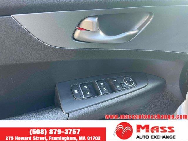 2021 Kia Forte LXS, available for sale in Framingham, Massachusetts | Mass Auto Exchange. Framingham, Massachusetts 2021 Kia Forte LXS, available for sale in Framingham, Massachusetts | Mass Auto Exchange. Framingham, Massachusetts