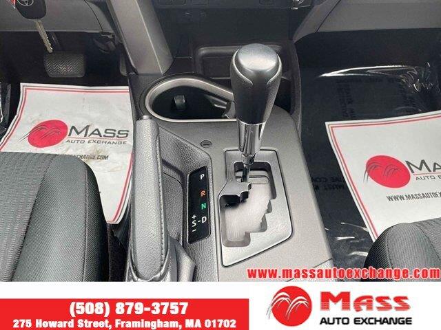 2017 Toyota Rav4 LE, available for sale in Framingham, Massachusetts | Mass Auto Exchange. Framingham, Massachusetts 2017 Toyota Rav4 LE, available for sale in Framingham, Massachusetts | Mass Auto Exchange. Framingham, Massachusetts