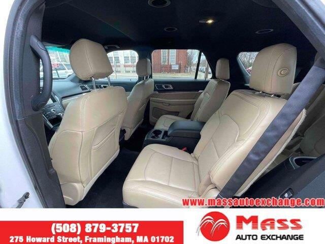 2016 Ford Explorer Limited, available for sale in Framingham, Massachusetts | Mass Auto Exchange. Framingham, Massachusetts 2016 Ford Explorer Limited, available for sale in Framingham, Massachusetts | Mass Auto Exchange. Framingham, Massachusetts
