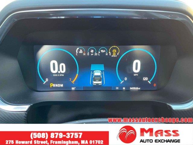 Used Ford F-150 Limited FULLY LOADED FULLY LOADED 2021 | Mass Auto Exchange. Framingham, Massachusetts Used Ford F-150 Limited FULLY LOADED FULLY LOADED 2021 | Mass Auto Exchange. Framingham, Massachusetts