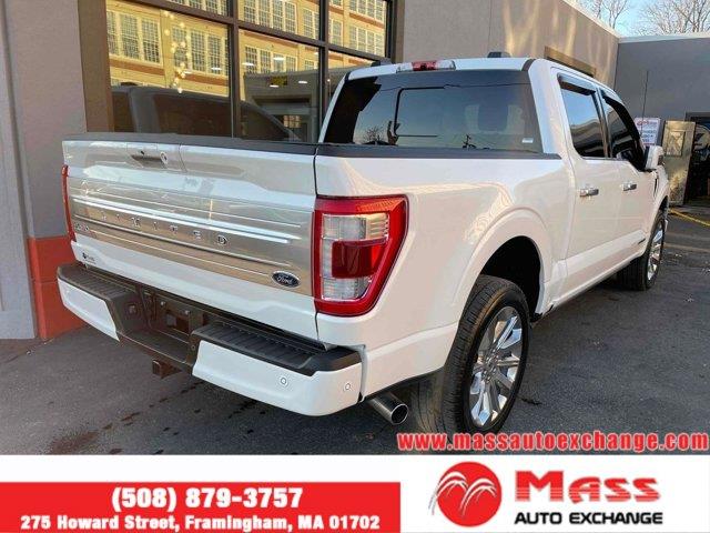 Used Ford F-150 Limited FULLY LOADED FULLY LOADED 2021 | Mass Auto Exchange. Framingham, Massachusetts Used Ford F-150 Limited FULLY LOADED FULLY LOADED 2021 | Mass Auto Exchange. Framingham, Massachusetts