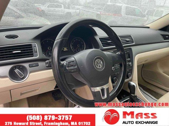 2015 Volkswagen Passat 1.8T Wolfsburg Edition, available for sale in Framingham, Massachusetts | Mass Auto Exchange. Framingham, Massachusetts 2015 Volkswagen Passat 1.8T Wolfsburg Edition, available for sale in Framingham, Massachusetts | Mass Auto Exchange. Framingham, Massachusetts