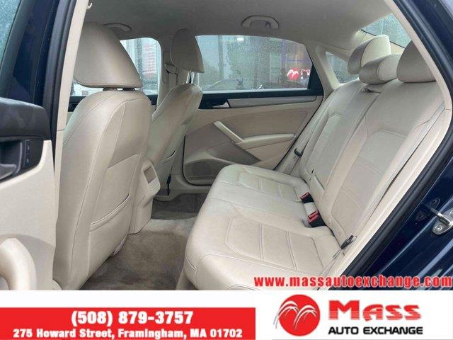 2015 Volkswagen Passat 1.8T Wolfsburg Edition, available for sale in Framingham, Massachusetts | Mass Auto Exchange. Framingham, Massachusetts 2015 Volkswagen Passat 1.8T Wolfsburg Edition, available for sale in Framingham, Massachusetts | Mass Auto Exchange. Framingham, Massachusetts