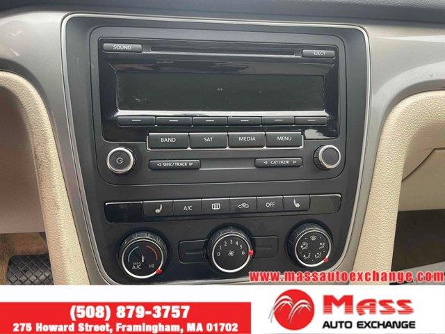 2015 Volkswagen Passat 1.8T Wolfsburg Edition, available for sale in Framingham, Massachusetts | Mass Auto Exchange. Framingham, Massachusetts 2015 Volkswagen Passat 1.8T Wolfsburg Edition, available for sale in Framingham, Massachusetts | Mass Auto Exchange. Framingham, Massachusetts