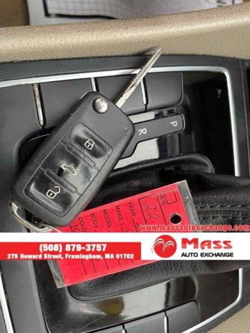 2015 Volkswagen Passat 1.8T Wolfsburg Edition, available for sale in Framingham, Massachusetts | Mass Auto Exchange. Framingham, Massachusetts 2015 Volkswagen Passat 1.8T Wolfsburg Edition, available for sale in Framingham, Massachusetts | Mass Auto Exchange. Framingham, Massachusetts