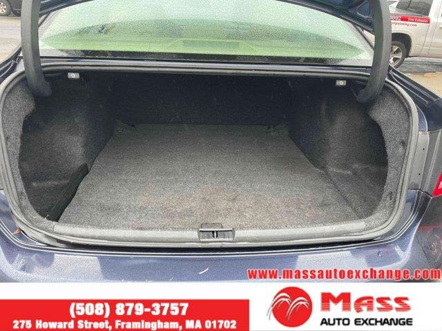 2015 Volkswagen Passat 1.8T Wolfsburg Edition, available for sale in Framingham, Massachusetts | Mass Auto Exchange. Framingham, Massachusetts 2015 Volkswagen Passat 1.8T Wolfsburg Edition, available for sale in Framingham, Massachusetts | Mass Auto Exchange. Framingham, Massachusetts