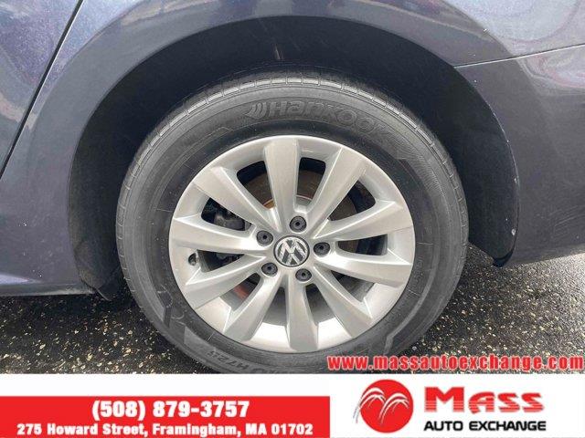 2015 Volkswagen Passat 1.8T Wolfsburg Edition, available for sale in Framingham, Massachusetts | Mass Auto Exchange. Framingham, Massachusetts 2015 Volkswagen Passat 1.8T Wolfsburg Edition, available for sale in Framingham, Massachusetts | Mass Auto Exchange. Framingham, Massachusetts