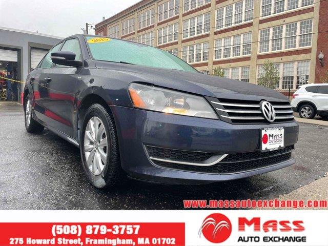 2015 Volkswagen Passat 1.8T Wolfsburg Edition, available for sale in Framingham, Massachusetts | Mass Auto Exchange. Framingham, Massachusetts 2015 Volkswagen Passat 1.8T Wolfsburg Edition, available for sale in Framingham, Massachusetts | Mass Auto Exchange. Framingham, Massachusetts