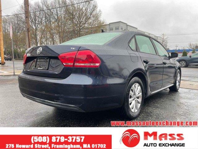2015 Volkswagen Passat 1.8T Wolfsburg Edition, available for sale in Framingham, Massachusetts | Mass Auto Exchange. Framingham, Massachusetts 2015 Volkswagen Passat 1.8T Wolfsburg Edition, available for sale in Framingham, Massachusetts | Mass Auto Exchange. Framingham, Massachusetts
