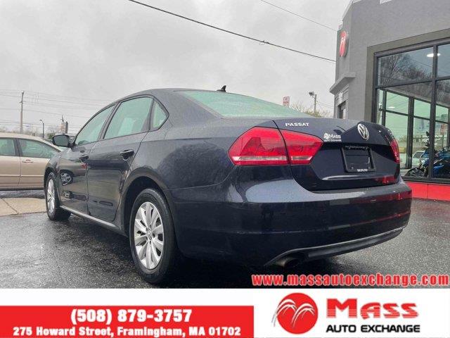 2015 Volkswagen Passat 1.8T Wolfsburg Edition, available for sale in Framingham, Massachusetts | Mass Auto Exchange. Framingham, Massachusetts 2015 Volkswagen Passat 1.8T Wolfsburg Edition, available for sale in Framingham, Massachusetts | Mass Auto Exchange. Framingham, Massachusetts