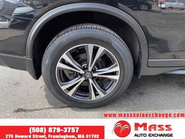 2019 Nissan Rogue SV, available for sale in Framingham, Massachusetts | Mass Auto Exchange. Framingham, Massachusetts 2019 Nissan Rogue SV, available for sale in Framingham, Massachusetts | Mass Auto Exchange. Framingham, Massachusetts