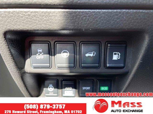 2019 Nissan Rogue SV, available for sale in Framingham, Massachusetts | Mass Auto Exchange. Framingham, Massachusetts 2019 Nissan Rogue SV, available for sale in Framingham, Massachusetts | Mass Auto Exchange. Framingham, Massachusetts