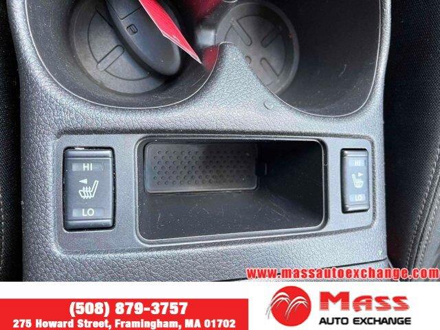 2019 Nissan Rogue SV, available for sale in Framingham, Massachusetts | Mass Auto Exchange. Framingham, Massachusetts 2019 Nissan Rogue SV, available for sale in Framingham, Massachusetts | Mass Auto Exchange. Framingham, Massachusetts