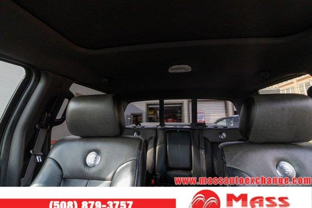2012 Ford F-150 Harley-Davidson 1 Owner 1 Owner, available for sale in Framingham, Massachusetts | Mass Auto Exchange. Framingham, Massachusetts 2012 Ford F-150 Harley-Davidson 1 Owner 1 Owner, available for sale in Framingham, Massachusetts | Mass Auto Exchange. Framingham, Massachusetts