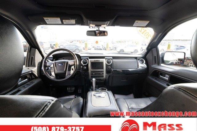 2012 Ford F-150 Harley-Davidson 1 Owner 1 Owner, available for sale in Framingham, Massachusetts | Mass Auto Exchange. Framingham, Massachusetts 2012 Ford F-150 Harley-Davidson 1 Owner 1 Owner, available for sale in Framingham, Massachusetts | Mass Auto Exchange. Framingham, Massachusetts