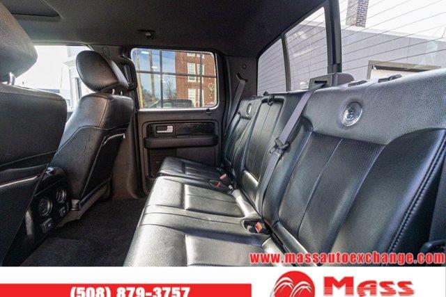 2012 Ford F-150 Harley-Davidson 1 Owner 1 Owner, available for sale in Framingham, Massachusetts | Mass Auto Exchange. Framingham, Massachusetts 2012 Ford F-150 Harley-Davidson 1 Owner 1 Owner, available for sale in Framingham, Massachusetts | Mass Auto Exchange. Framingham, Massachusetts