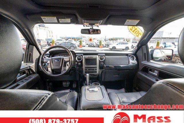 2012 Ford F-150 Harley-Davidson 1 Owner 1 Owner, available for sale in Framingham, Massachusetts | Mass Auto Exchange. Framingham, Massachusetts 2012 Ford F-150 Harley-Davidson 1 Owner 1 Owner, available for sale in Framingham, Massachusetts | Mass Auto Exchange. Framingham, Massachusetts