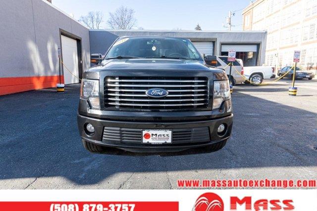 2012 Ford F-150 Harley-Davidson 1 Owner 1 Owner, available for sale in Framingham, Massachusetts | Mass Auto Exchange. Framingham, Massachusetts 2012 Ford F-150 Harley-Davidson 1 Owner 1 Owner, available for sale in Framingham, Massachusetts | Mass Auto Exchange. Framingham, Massachusetts