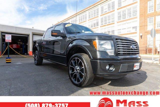 2012 Ford F-150 Harley-Davidson 1 Owner 1 Owner, available for sale in Framingham, Massachusetts | Mass Auto Exchange. Framingham, Massachusetts 2012 Ford F-150 Harley-Davidson 1 Owner 1 Owner, available for sale in Framingham, Massachusetts | Mass Auto Exchange. Framingham, Massachusetts