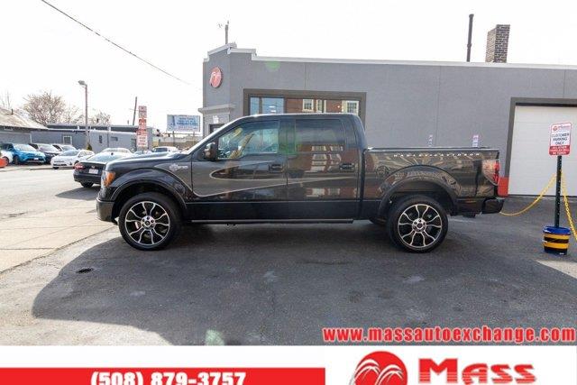 2012 Ford F-150 Harley-Davidson 1 Owner 1 Owner, available for sale in Framingham, Massachusetts | Mass Auto Exchange. Framingham, Massachusetts 2012 Ford F-150 Harley-Davidson 1 Owner 1 Owner, available for sale in Framingham, Massachusetts | Mass Auto Exchange. Framingham, Massachusetts