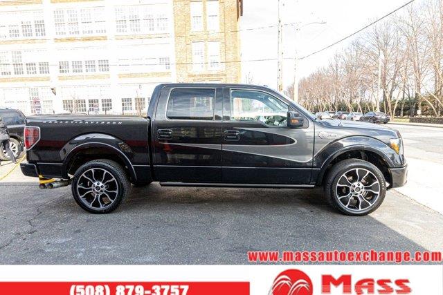 2012 Ford F-150 Harley-Davidson 1 Owner 1 Owner, available for sale in Framingham, Massachusetts | Mass Auto Exchange. Framingham, Massachusetts 2012 Ford F-150 Harley-Davidson 1 Owner 1 Owner, available for sale in Framingham, Massachusetts | Mass Auto Exchange. Framingham, Massachusetts