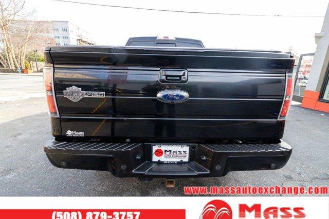 2012 Ford F-150 Harley-Davidson 1 Owner 1 Owner, available for sale in Framingham, Massachusetts | Mass Auto Exchange. Framingham, Massachusetts 2012 Ford F-150 Harley-Davidson 1 Owner 1 Owner, available for sale in Framingham, Massachusetts | Mass Auto Exchange. Framingham, Massachusetts