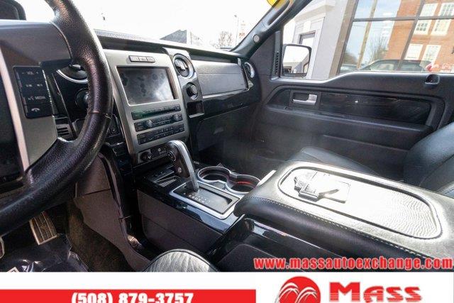 2012 Ford F-150 Harley-Davidson 1 Owner 1 Owner, available for sale in Framingham, Massachusetts | Mass Auto Exchange. Framingham, Massachusetts 2012 Ford F-150 Harley-Davidson 1 Owner 1 Owner, available for sale in Framingham, Massachusetts | Mass Auto Exchange. Framingham, Massachusetts