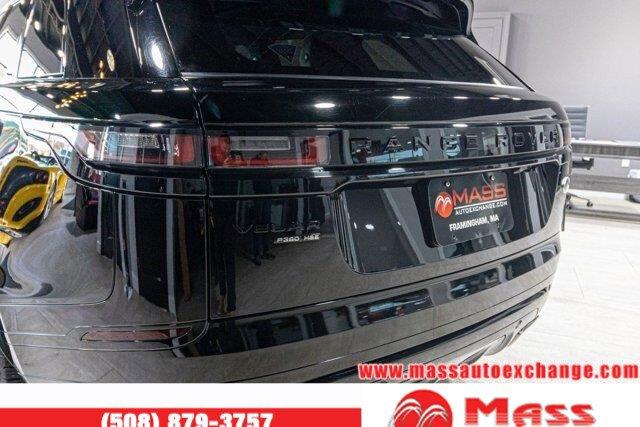Used Land Rover Range Rover Velar P380 R-Dynamic HSE Dynamic Dynamic 2018 | Mass Auto Exchange. Framingham, Massachusetts Used Land Rover Range Rover Velar P380 R-Dynamic HSE Dynamic Dynamic 2018 | Mass Auto Exchange. Framingham, Massachusetts
