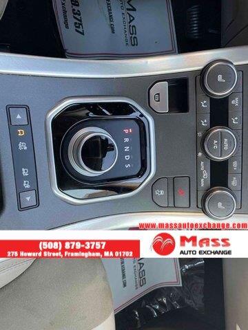 2013 Land Rover Range Rover Evoque Pure, available for sale in Framingham, Massachusetts | Mass Auto Exchange. Framingham, Massachusetts 2013 Land Rover Range Rover Evoque Pure, available for sale in Framingham, Massachusetts | Mass Auto Exchange. Framingham, Massachusetts